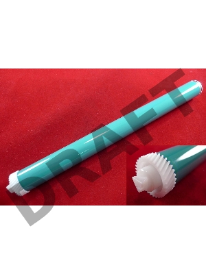 Барабан HP LJ 1160/1320/3390/3392/M2727/P2014/P2015 (ELP, Китай)