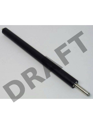 Вал резин. CANON iR-2520/2525/2530/2230/2270/2830/2870/3025/3225 (FC7-0242/FC6-2942) (o) Вал резин. CANON iR-2520/2525/2530/2230/2270/2830/2870/3025/3225 (FC7-0242/FC6-2942) (o)