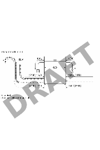 Посудомоечная машина отдельностоящая Bosch SMS50E92GC, Серия 4[12 комплектов, инвертор, белый]