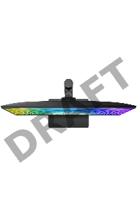 ЖК монитор Samsung S24A600UCI/ Samsung S24A600UCI 24