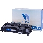 Картридж NV Print совместимый  Canon для i-SENSYS MF6680dn  Cartridge 720  (5000k)	