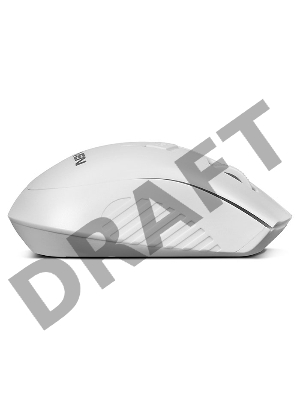 Мышь SVEN RX-325 Wireless белая