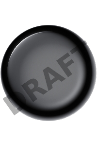 Умный пульт Yandex SmartControl YNDX-0006