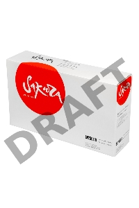 Фотобарабан Sakura SASP230DRUM