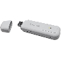 Модем 3G/4G Digma Dongle WiFi DW1960 USB Wi-Fi Firewall +Router внешний белый