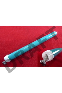 Барабан HP LJ P2055/2035/Pro400 (ELP, Китай) (с шестерней и хвостовиком!!!)