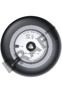 Умный пульт Yandex SmartControl YNDX-0006