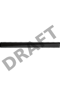 Внешний жесткий диск Western Digital Original USB 3.0 1Tb WDBYVG0010BBK-WESN My Passport 2.5