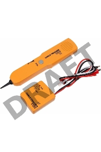 Тестер Lanmaster LAN-TPK-50