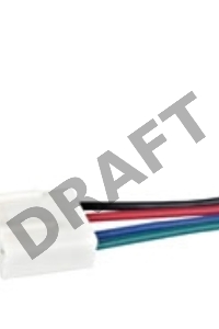 Кулер Deepcool THETA 21 PWM {Soc-1150/1155/1156, 4pin, 18-26dB, Al, 95W, 370g, push-pin}