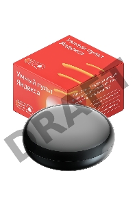 Умный пульт Yandex SmartControl YNDX-0006