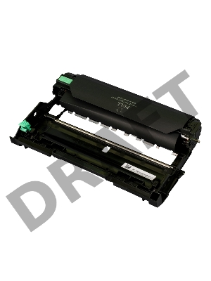 Фотобарабан Sakura SASP230DRUM