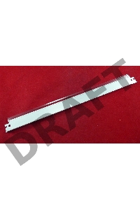 Ракель (Wiper Blade) CANON iR 2200/2800/3300/2270/2870/3030/3035/3045/3230/3235/3245/3570/4570/GP 200/216/335/405 (ELP)