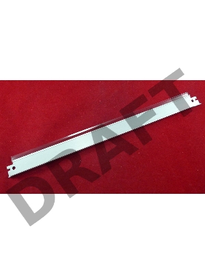 Ракель (Wiper Blade) CANON iR 2200/2800/3300/2270/2870/3030/3035/3045/3230/3235/3245/3570/4570/GP 200/216/335/405 (ELP)