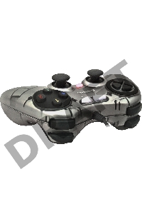 Геймпад Defender Zoom USB Xinput, 10 кнопок, 2 стика