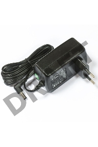 Коммутатор MikroTik RB2011iL-RM RouterBOARD 2011iL-RM with 1U rackmount case and power supply