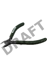 Плоскогубцы KRAFTOOL 