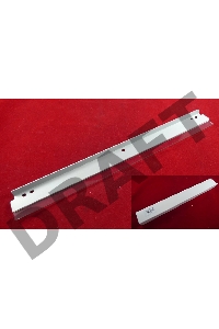 Ракель (Wiper Blade) Konica-Minolta Di152/163/183/200/250/282/283/350, bizhub 180/210/200/222/250/282/350/362 (ELP)