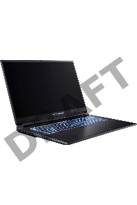 Ноутбук Dream Machines RG3050-17EU36