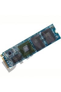 M.2 2280 480GB Apacer AST280 Client SSD AP480GAST280-1 SATA 6Gb/s, 520/495, IOPS 84K, MTBF 1M, TLC, RTL