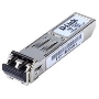 Трансивер сетевой D-Link 1-port mini-GBIC LH Single-mode Fiber Transceiver (up to 50km, support 3.3V power)