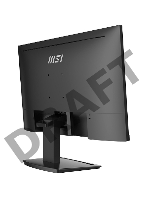 Монитор MSI PRO MP243 23.8