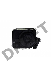 Тонер Картридж Cactus CS-PH6500C (106R01601) голубой для Xerox 6500/6505 (2500стр.)