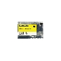 Чип к картриджу Kyocera  FS1320D/1370DN (Hi-Black) new, 7,2k, TK-170      