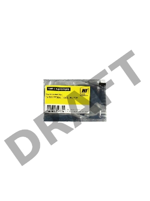 Чип к картриджу Kyocera FS1320D/1370DN (Hi-Black) new, 7,2k, TK-170 Чип к картриджу Kyocera FS1320D/1370DN (Hi-Black) new, 7,2k, TK-170