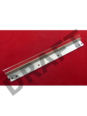 Ракель (Wiper Blade) SHARP AR 150/155/151/151E/F152/156 (ELP)