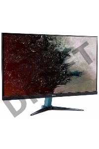Монитор LCD 27