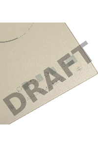 Электрическая индукционная панель MAUNFELD EVI.453-BG