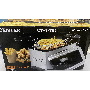 (Поврежденная упаковка, дефект корпуса) Фритюрница Centek CT-1431