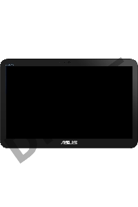 Моноблок ASUS V161GAT-BD023MC Touch   15.6