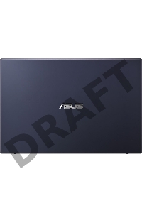 Ноутбук Asus VivoBook A571GT-BQ937 Core i5 9300H 8Gb SSD512Gb NVIDIA GeForce GTX 1650 4Gb 15.6