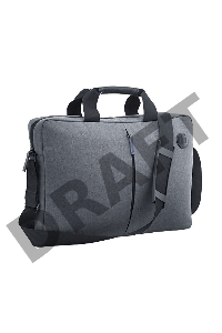 Сумка для ноутбука 15.6