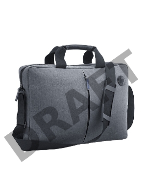 Сумка для ноутбука 15.6