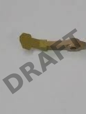 Узел пальцев отделения WCP4110 Узел пальцев отделения WCP4110 