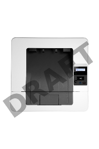 Принтер лазерный HP LaserJet Pro M404dw,(W1A56A) /А4, ч/б, 38 стр/мин, USB 2.0, GigEth, WiFi/