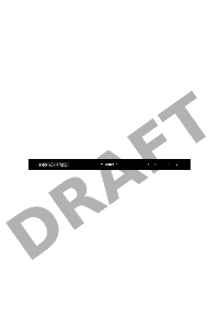 Посудомоечная бытовая машина MAUNFELD MLP-08IM, встраиваемая