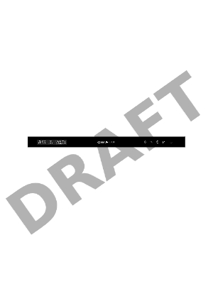 Посудомоечная бытовая машина MAUNFELD MLP-08IM, встраиваемая