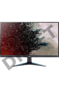 Монитор LCD 27