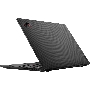 Ноутбук Lenovo 21E80012US ThinkPad X1 NANO G2 13