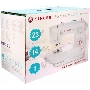 Швейная машина Singer Fashion Mate 3333 белый