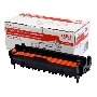 Барабан Oki B410/430/440/MB460/470/480  25K