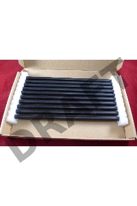 Вал заряда (PCR) HP LJ M104/M132/M203/M227/M106/M134 (CF219/CF232/CF234) (ELP, Китай) 10штук (цена за упаковку)