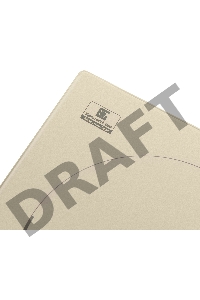 Электрическая индукционная панель MAUNFELD EVI.453-BG