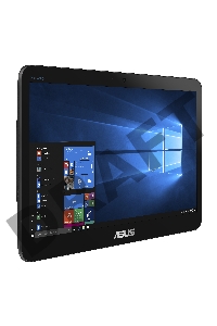 Моноблок ASUS V161GAT-BD023MC Touch   15.6