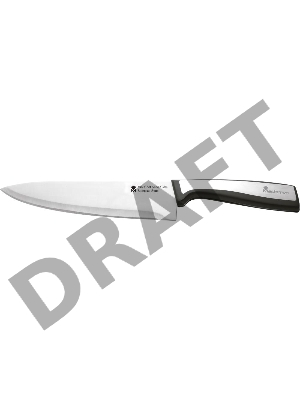 Набор ножей BERGNER 1 ITEMS 12CM BGMP-4117 SHARP