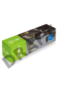 Тонер Картридж Cactus CS-CE312A желтый для HP LJ CP1012Pro/CP1025 (1000стр.)